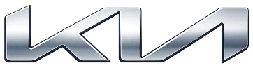 Car Brand